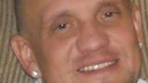 Nathaniel “Nate” Westlund