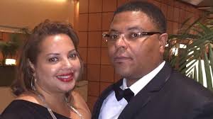 Fundraiser by Danielle Balmelle : Cover Daedra and Derrick's Medical and  Lodging