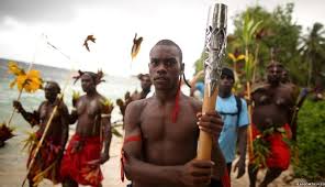 This award is the highest honor bestowed on a commonwealth health network employee each. Is The Commonwealth Still Relevant Commonwealth Foundation