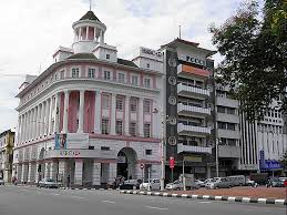 Bank taman usahawan kepong hsbc bank bangsar baru hsbc bank wisma uoa ii hsbc bank mile square hsbc bank leboh ampang hsbc bank jalan ipoh. Hsbc The Thrifty Traveller