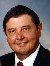 John Spencer Obituary