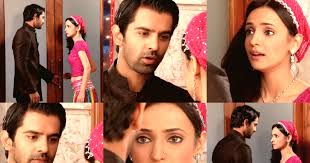 Iss Pyaar Ko Kya Naam Doon Season 1 All Episodes Download Mp4 Iss Pyaar Ko Kya Naam Doon Title Song Lyrics Updated Quirkybyte