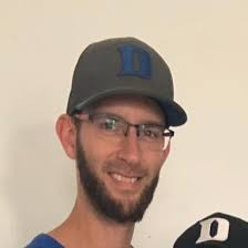 Stephanie Soukup and Trevor LaBarge's Wedding Website