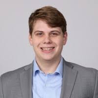 1600+ "Hamp&" profiles