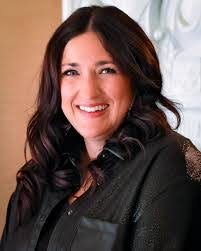 Nancy Lippert's Instagram, Twitter & Facebook