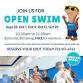 Open Swim at Aqua-Tots Toms River event image