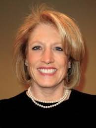 Plan to close state museum draws fire