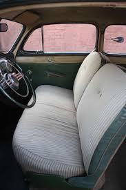 Image result for Blue Gray 1947 Mercury