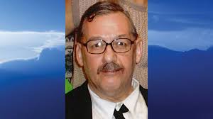 Chester A. Boland, Warren, Ohio