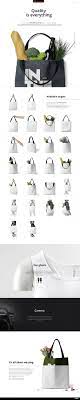 Download Polyester Tote Bag Mockup Set Bag Mockup Tote Bag Tote