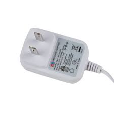 Image result for tbn:MYybcK8LAjkGzM::www.electvillage.com/up05/up/kk.jpg