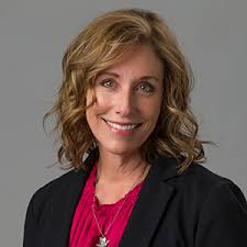 Aerospace and Defense Industry