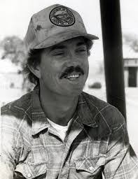 Gene Miller's Instagram, Twitter & Facebook