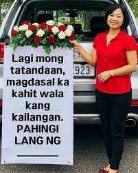 PANGASINAN JOB HIRING(Dagupan-Calasiao)