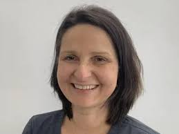 We've have been caring for patients in New Milton for over 35 years