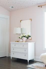 Blush Paint Color Wild Aster By Benjamin Moore Blush Pink Light Pink Pale Pink Light Mauve Pantone Almost Mauv Pink Bedroom Walls Girl Room Pink Girl Room