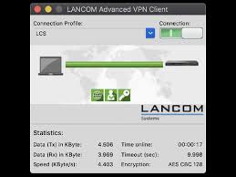 How do i connect if the openvpn client is integrated into my router? Neuer Lancom Advanced Vpn Client Fur Macos Catalina Lancom Systems Gmbh Pressemitteilung Pressebox