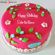 Only required is profile name. Happy Birthday Wishes For Lover Download Enamewishes