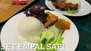 173 likes · 2 talking about this · 27 were here. Wong Solo The Famous Ayam Penyet In Section 7 Shah Alam Youtube