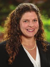 January-February 2021 l Volume 66, Issue 3 l Tevet-Sh'Vat-Adar