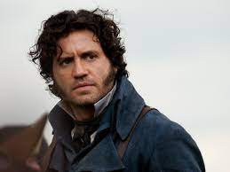 Simon bolivar betrayed one of venezuela's greatest patriots. Latin American Icon Simon Bolivar Gets Biopic Treatment In Liberator Npr