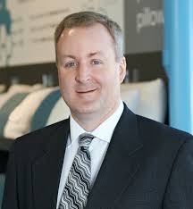 Big Frog Custom T-Shirts & More Announces New Chief Development Officer