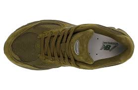 Image result for Dark Woodland Green 2002 Topkick