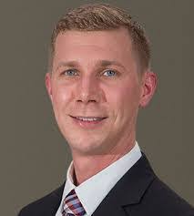 Ariane Grant's Instagram, Twitter & Facebook