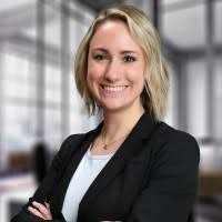 Sara Sharp Email & Phone Number