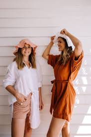 We proudly offer custom embroidery on most of our items. Make This Easy Diy Bucket Hat Collective Gen