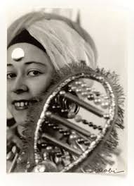 Dominique Courvoisier Librairie Giraud-Badin Angélique Franck Christophe  Goeury