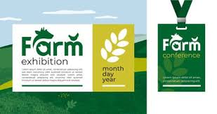 Download Stock Photos Royalty Free Images Graphics Vectors Videos Adobe Stock Design Template Farming Business Flyer