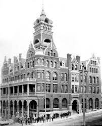 Located in fairhaven, this spa hotel is within 1 mi (2 km) of bellingham cruise terminal and western washington university. Urban Living Tale Of Two Fairhavens Bellingham Alive May Edition