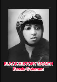 How Make Bessie Coleman Hat