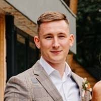 Michael Bem's Instagram, Twitter & Facebook