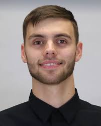 2019-20 Basketball (Men) Roster