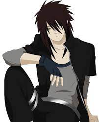 Click here to inquire about this domain. Male Anime Oc 1900 Which Male Female Duo Out Of These 3 Did You Like The Most From The Past 1 Year Forums Myanimelist Net From Wikipedia The Free Encyclopedia Wacksuct