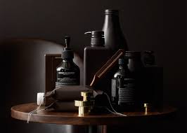 We did not find results for: Fredrik Wallner Designs Coloured Bathroom Furniture For Swoon