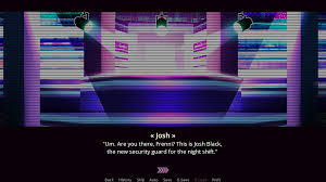 A Fortnight at Frenni Fazclaires by Night Fox Works