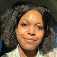 Effortless Laundry Pickup