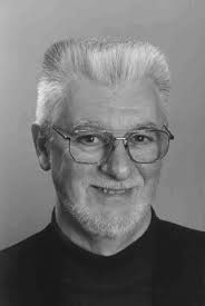 Found Summer Newsletter FNL