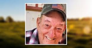 Ivy Joseph Bonvillain Jr. Obituary September 18, 2022