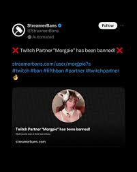 Best influencers like Morgpie on adult platforms