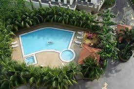 See more of anggun puri condominium residents forum on facebook. Anggun Puri Condominium Residents Forum Home Facebook