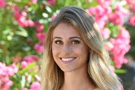 Miss Languedoc-Roussillon 2018 : découvrez les candidates et votez pour  votre favorite