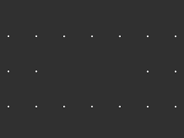 Dot Line And Circle Motion Design Animation Line Animation Motion Graphics Design