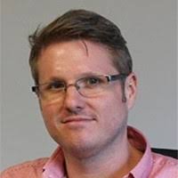 10+ profils pour “Hauser, Phd”