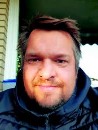 Unsichtbare Grenzen: Deutsch-deutsche Trennung