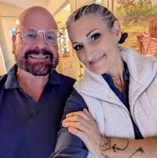 Potential Closure of Hall-Dale High School in Hallowell