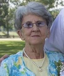 Martha Hamby's Instagram, Twitter & Facebook